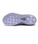 1063A071.020　NOVA FLOW 2　D PEWTER/GRAVEL　691685-0001