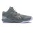 1063A071.020　NOVA FLOW 2　D PEWTER/GRAVEL　691685-0001