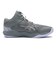 1063A071.020　NOVA FLOW 2　D PEWTER/GRAVEL　691685-0001