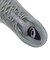 1063A071.020　NOVA FLOW 2　D PEWTER/GRAVEL　691685-0001
