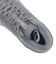 1063A071.020　NOVA FLOW 2　D PEWTER/GRAVEL　691685-0001