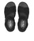 163524　ARYA - COOLING OFF　*BBK　696210-0001