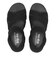 163524　ARYA - COOLING OFF　*BBK　696210-0001