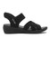 163524　ARYA - COOLING OFF　*BBK　696210-0001