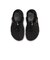KHF6277　17-22 SUNRAY PROTECT 4 (PS)　001BLK/WHT　696157-0001
