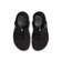 KHF6277　17-22 SUNRAY PROTECT 4 (PS)　001BLK/WHT　696157-0001