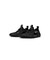 KHF6277　17-22 SUNRAY PROTECT 4 (PS)　001BLK/WHT　696157-0001