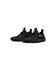 KHF6277　17-22 SUNRAY PROTECT 4 (PS)　001BLK/WHT　696157-0001