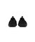 KHF6277　17-22 SUNRAY PROTECT 4 (PS)　001BLK/WHT　696157-0001