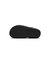 KHF6277　17-22 SUNRAY PROTECT 4 (PS)　001BLK/WHT　696157-0001
