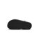 KHF6277　17-22 SUNRAY PROTECT 4 (PS)　001BLK/WHT　696157-0001