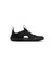 KHF6277　17-22 SUNRAY PROTECT 4 (PS)　001BLK/WHT　696157-0001