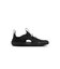KHF6277　17-22 SUNRAY PROTECT 4 (PS)　001BLK/WHT　696157-0001