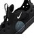 KHF6277　17-22 SUNRAY PROTECT 4 (PS)　001BLK/WHT　696157-0001