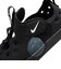 KHF6277　17-22 SUNRAY PROTECT 4 (PS)　001BLK/WHT　696157-0001