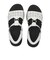 119619　RUMBLE ON　WHT　696211-0001