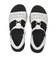 119619　RUMBLE ON　WHT　696211-0001