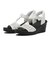 119619　RUMBLE ON　WHT　696211-0001