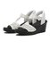 119619　RUMBLE ON　WHT　696211-0001