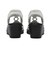 119619　RUMBLE ON　WHT　696211-0001