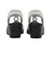 119619　RUMBLE ON　WHT　696211-0001
