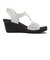119619　RUMBLE ON　WHT　696211-0001