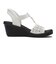 119619　RUMBLE ON　WHT　696211-0001