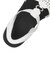 119619　RUMBLE ON　WHT　696211-0001