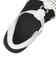 119619　RUMBLE ON　WHT　696211-0001