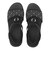 119619　RUMBLE ON　BLK　696211-0002