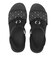 119619　RUMBLE ON　BLK　696211-0002