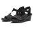 119619　RUMBLE ON　BLK　696211-0002
