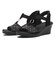 119619　RUMBLE ON　BLK　696211-0002