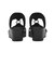 119619　RUMBLE ON　BLK　696211-0002