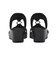 119619　RUMBLE ON　BLK　696211-0002