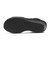 119619　RUMBLE ON　BLK　696211-0002