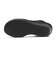 119619　RUMBLE ON　BLK　696211-0002