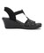 119619　RUMBLE ON　BLK　696211-0002