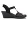 119619　RUMBLE ON　BLK　696211-0002