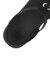 119619　RUMBLE ON　BLK　696211-0002