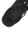 119619　RUMBLE ON　BLK　696211-0002