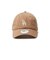 14388455　CC MLB MID LOGO LOSDOD　KHA　693008-0001