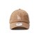 14388455　CC MLB MID LOGO LOSDOD　KHA　693008-0001