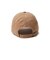 14388455　CC MLB MID LOGO LOSDOD　KHA　693008-0001