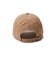 14388455　CC MLB MID LOGO LOSDOD　KHA　693008-0001
