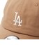 14388455　CC MLB MID LOGO LOSDOD　KHA　693008-0001