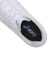 1103A098.103　DS LIGHT ADVANCE W　WHITE/P SILVER　691709-0001