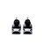 KFN4459　17-22 AIRMAX NOVA (PS)　103WHT/WHT　696153-0003