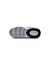 KFN4459　17-22 AIRMAX NOVA (PS)　103WHT/WHT　696153-0003
