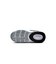 KFN4459　17-22 AIRMAX NOVA (PS)　103WHT/WHT　696153-0003